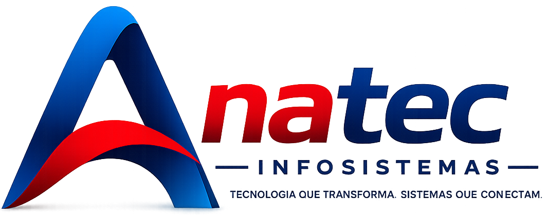 ANATEC INFOSISTEMAS